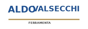 Aldo Valsecchi